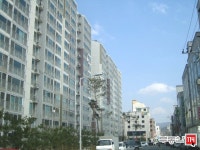 [부동산114] [아파트] 경남아너스빌 101동 매매 희망가격 19,000만원