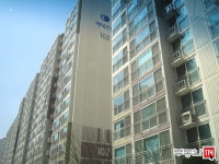 [부동산114] [아파트] 경남아너스빌 101동 매매 희망가격 19,000만원