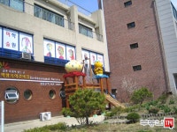 [부동산114] [아파트] 경남아너스빌 101동 매매 희망가격 19,000만원