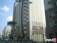 [부동산114] [아파트] 경남아너스빌 101동 매매 희망가격 19,000만원