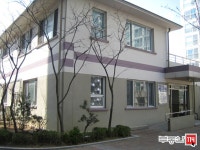 [부동산114] [아파트] 경남아너스빌 103동 월세 희망가격 2,000/100만원