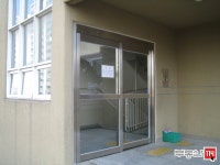 [부동산114] [아파트] 경남아너스빌 101동 매매 희망가격 19,000만원