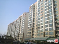 [부동산114] [아파트] 계룡리슈빌 103동 전세 희망가격 19,000만원