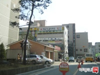 부동산 빅데이터, 부동산114