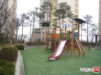 [부동산114] [아파트] 쌍용자이 109동 매매 희망가격 55,000만원
