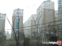 [부동산114] [아파트] 쌍용자이 102동 매매 희망가격 31,000만원