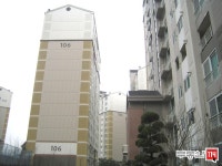 [부동산114] [아파트] 쌍용자이 103동 매매 희망가격 28,000만원