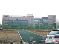 [부동산114] [아파트] 쌍용동일하이빌 104동 매매 희망가격 34,000만원