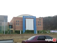 [부동산114] [아파트] 쌍용동일하이빌 104동 매매 희망가격 34,000만원