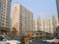 [부동산114] [아파트] 대원칸타빌 610동 매매 희망가격 40,000만원