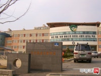 [부동산114] [아파트] 불당지웰푸르지오 103동 매매 희망가격 69,000만원