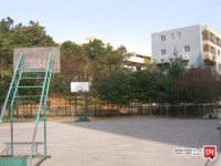 [부동산114] [아파트] 성지새말1단지 104동 전세 희망가격 13,200만원