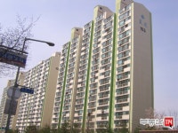 [부동산114] [아파트] 성지새말1단지 104동 전세 희망가격 13,200만원