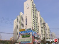부동산 빅데이터, 부동산114 부동산 빅데이터 플랫폼 부동산114