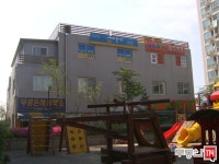 부동산 빅데이터, 부동산114