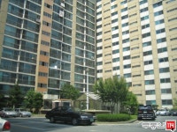 부동산 빅데이터, 부동산114