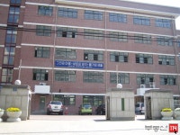 [부동산114] [아파트] 쌍용동일하이빌 104동 매매 희망가격 34,000만원