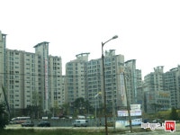 [부동산114] [아파트] 벽산블루밍 107동 매매 희망가격 38,000만원