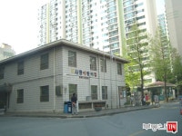 [부동산114] [아파트] 극동늘푸른 111동 매매 희망가격 17,000만원