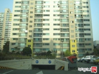[부동산114] [아파트] 극동늘푸른 108동 매매 희망가격 20,500만원