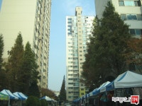 [부동산114] [아파트] 극동늘푸른 111동 매매 희망가격 17,000만원