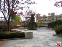 부동산 빅데이터, 부동산114