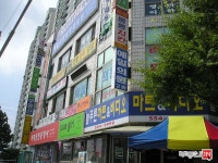 [부동산114] [아파트] 극동늘푸른 112동 매매 희망가격 17,500만원