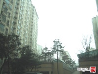 부동산 빅데이터, 부동산114