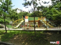 [부동산114] [아파트] 주공5단지 124동 매매 희망가격 19,500만원