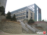 [부동산114] [아파트] 불당지웰푸르지오 103동 매매 희망가격 69,000만원