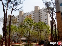 부동산 빅데이터, 부동산114