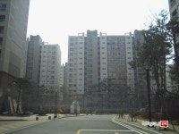 부동산 빅데이터, 부동산114