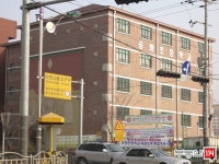 [부동산114] [아파트] 성호1차 102동 전세 희망가격 17,000만원