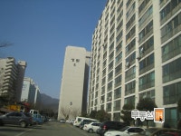 부동산 빅데이터, 부동산114