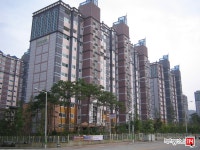 [부동산114] [아파트] 우림루미아트 112동 매매 희망가격 22,000만원