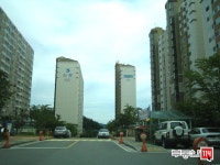 [부동산114] [아파트] 신성1차미소지움 108동 매매 희망가격 17,900만원