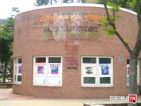 [부동산114] [아파트] 신성1차미소지움 108동 매매 희망가격 17,900만원