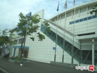 [부동산114] [아파트] 신성1차미소지움 108동 매매 희망가격 17,900만원