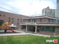 [부동산114] [아파트] 신성1차미소지움 108동 매매 희망가격 17,900만원