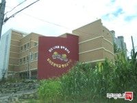 [부동산114] [아파트] 신성1차미소지움 112동 매매 희망가격 17,500만원