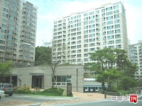 [부동산114] [아파트] 계룡e편한세상 109동 매매 희망가격 47,000만원