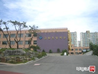 [부동산114] [아파트] 신성1차미소지움 108동 매매 희망가격 17,900만원