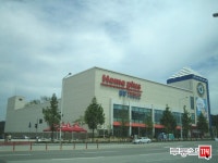 [부동산114] [아파트] 신성1차미소지움 108동 매매 희망가격 17,900만원