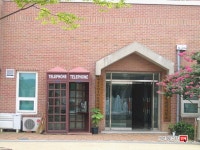 [부동산114] [아파트] 신성1차미소지움 108동 매매 희망가격 17,900만원