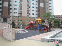 [부동산114] [아파트] 신성1차미소지움 112동 매매 희망가격 17,500만원