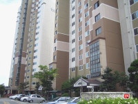 [부동산114] [아파트] 신성1차미소지움 108동 매매 희망가격 17,900만원