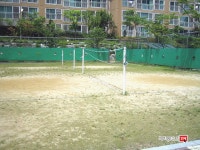 [부동산114] [아파트] 신성1차미소지움 108동 매매 희망가격 17,900만원