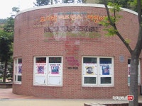 [부동산114] [아파트] 신성1차미소지움 108동 매매 희망가격 17,900만원