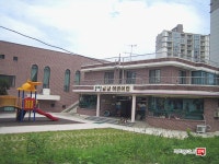 [부동산114] [아파트] 신성1차미소지움 108동 매매 희망가격 17,900만원