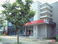 [부동산114] [아파트] 신성1차미소지움 108동 매매 희망가격 17,900만원